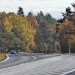 Konferencja prasowa PiS / Marzena Mąkosa / Radio Kielce