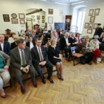 Stypendia Andrzeja Radka / Marzena Mąkosa / Radio Kielce