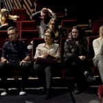 Teatr Pegaz / Marzena Mąkosa / Radio Kielce