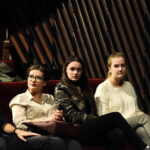 Teatr Pegaz / Marzena Mąkosa / Radio Kielce