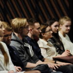 Teatr Pegaz / Marzena Mąkosa / Radio Kielce