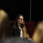 Teatr Pegaz / Marzena Mąkosa / Radio Kielce