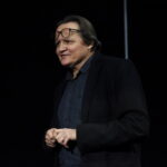 Teatr Pegaz otworzył scenę dla młodych pasjonatów