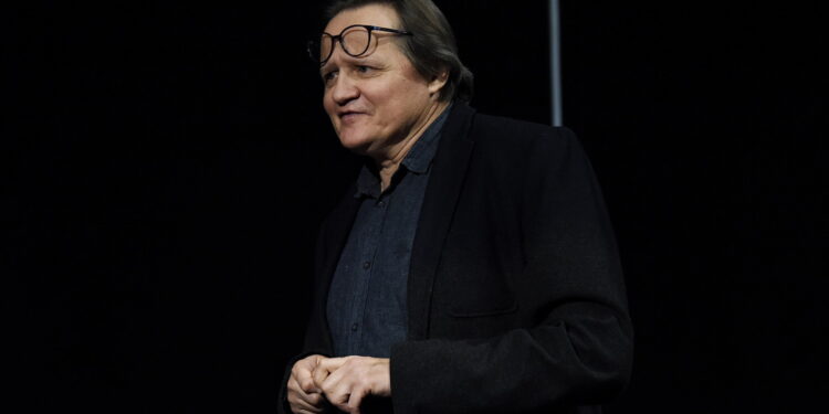 Teatr Pegaz otworzył scenę dla młodych pasjonatów - Radio Kielce Teatr Pegaz otworzył scenę dla młodych pasjonatów