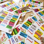 Kreatywna edukacja w Wojewódzkim Domu Kultury / Marzena Mąkosa / Radio Kielce