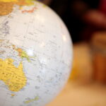 Kreatywna edukacja w Wojewódzkim Domu Kultury / Marzena Mąkosa / Radio Kielce