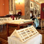 Kreatywna edukacja w Wojewódzkim Domu Kultury / Marzena Mąkosa / Radio Kielce