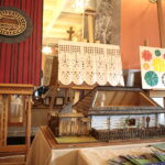 Kreatywna edukacja w Wojewódzkim Domu Kultury / Marzena Mąkosa / Radio Kielce