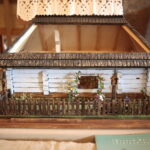 Kreatywna edukacja w Wojewódzkim Domu Kultury / Marzena Mąkosa / Radio Kielce