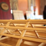 Kreatywna edukacja w Wojewódzkim Domu Kultury / Marzena Mąkosa / Radio Kielce