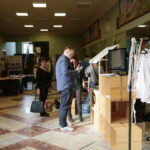 Kreatywna edukacja w Wojewódzkim Domu Kultury / Marzena Mąkosa / Radio Kielce