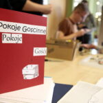 Kreatywna edukacja w Wojewódzkim Domu Kultury / Marzena Mąkosa / Radio Kielce