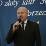 Konkurs poetycki "O złoty Laur św. Jana Pawła II" w Szkole Podstawowej / Marzena Mąkosa / Radio Kielce