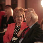 Retro Dancing w rytmie tanga / Marzena Mąkosa / Radio Kielce