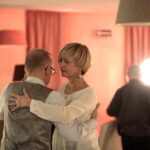 Retro Dancing w rytmie tanga / Marzena Mąkosa / Radio Kielce