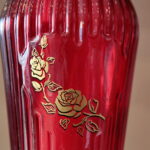 Przygotowania na Wszystkich Świętych. Znicze / Marzena Mąkosa / Radio Kielce