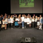 Podsumowanie akcji „Kielce dla Syrii” / Marzena Mąkosa / Radio Kielce