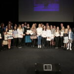 Podsumowanie akcji „Kielce dla Syrii” / Marzena Mąkosa / Radio Kielce