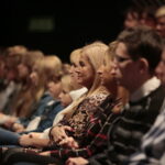 Podsumowanie akcji „Kielce dla Syrii” / Marzena Mąkosa / Radio Kielce