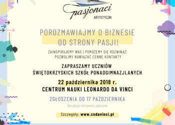 Radio Kielce