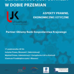 Radio Kielce