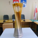 Puchar mistrzostw świata zdobyty przez polską reprezentację siatkarzy / Emilia Sitarska / Radio Kielce