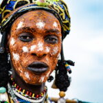 Czad. Festiwal Gerewol / Mirosław Lubarski / Radio Kielce