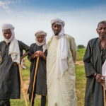 Czad. Festiwal Gerewol / Mirosław Lubarski / Radio Kielce