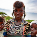 Czad. Festiwal Gerewol / Mirosław Lubarski / Radio Kielce