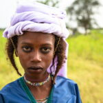 Czad. Festiwal Gerewol / Mirosław Lubarski / Radio Kielce