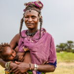 Czad. Festiwal Gerewol / Mirosław Lubarski / Radio Kielce