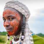 Czad. Festiwal Gerewol / Mirosław Lubarski / Radio Kielce