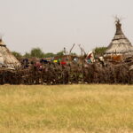Muzyczne podróże. Czad / Mirosław Lubarski / Radio Kielce