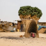 Muzyczne podróże. Czad / Mirosław Lubarski / Radio Kielce