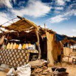 Muzyczne podróże. Czad / Mirosław Lubarski / Radio Kielce