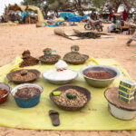 Muzyczne podróże. Czad / Mirosław Lubarski / Radio Kielce