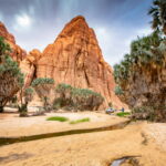 Muzyczne podróże. Czad / Mirosław Lubarski / Radio Kielce