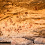 Muzyczne podróże. Czad / Mirosław Lubarski / Radio Kielce