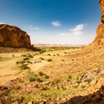 Muzyczne podróże. Czad / Mirosław Lubarski / Radio Kielce