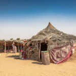 Muzyczne podróże. Czad / Mirosław Lubarski / Radio Kielce