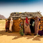 Muzyczne podróże. Czad / Mirosław Lubarski / Radio Kielce