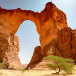 Muzyczne podróże. Czad / Mirosław Lubarski / Radio Kielce