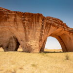 Muzyczne podróże. Czad / Mirosław Lubarski / Radio Kielce