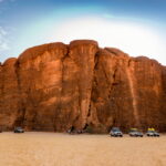 Muzyczne podróże. Czad / Mirosław Lubarski / Radio Kielce