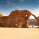 Muzyczne podróże. Czad / Mirosław Lubarski / Radio Kielce