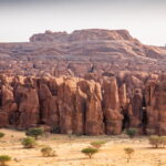 Muzyczne podróże. Czad / Mirosław Lubarski / Radio Kielce