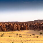 Muzyczne podróże. Czad / Mirosław Lubarski / Radio Kielce