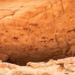 Muzyczne podróże. Czad / Mirosław Lubarski / Radio Kielce