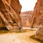 Muzyczne podróże. Czad / Mirosław Lubarski / Radio Kielce