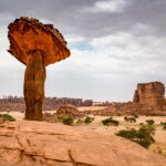 Muzyczne podróże. Czad / Mirosław Lubarski / Radio Kielce